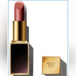TOM FORD LIP COLOR 03 - NUBILE - New